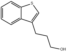 34974-06-6 structural image
