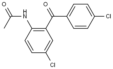34999-45-6 structural image