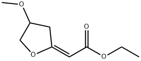 350023-89-1 structural image