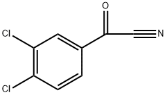 Lamotrigine Impurity 3 Structural