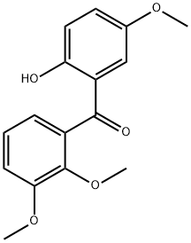 35040-36-9 structural image