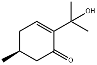 35048-94-3 structural image