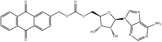 350498-61-2 structural image