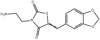 350509-85-2 structural image