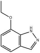 351210-08-7 structural image