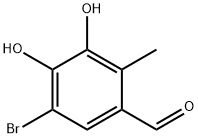 351379-48-1 structural image