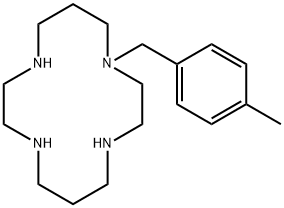 351472-73-6 structural image