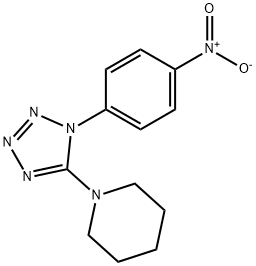 351870-70-7 structural image