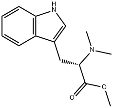 35214-77-8 structural image