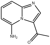 35220-28-1 structural image