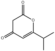 35236-83-0 structural image