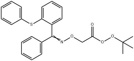 352427-10-2 structural image