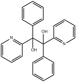 35243-18-6 structural image