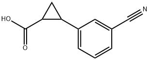 352616-04-7 structural image