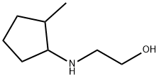 35265-10-2 structural image