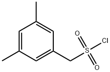 JNFNDSLOAAYOLX-UHFFFAOYSA-N Structural