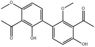 35287-64-0 structural image