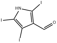 35302-95-5 structural image