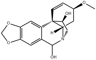 353246-56-7 structural image