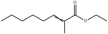 35402-23-4 structural image