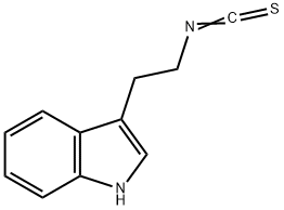 35425-05-9 structural image