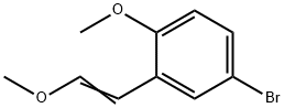 354509-90-3 structural image