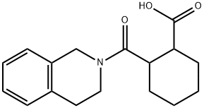 YMXKNOSJIYWEQI-UHFFFAOYSA-N Structural