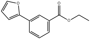 35461-97-3 structural image
