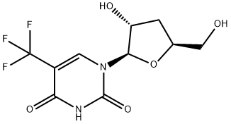 35463-35-5 structural image