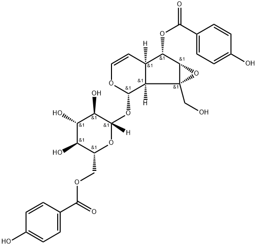 355143-38-3 structural image