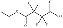356-38-7 structural image