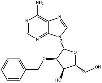 35638-82-5 structural image