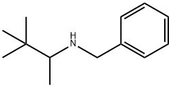 356518-60-0 structural image