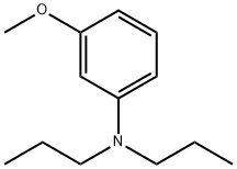 35666-61-6 structural image