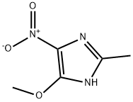 35687-42-4 structural image