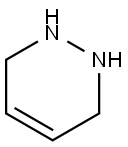 35691-34-0 structural image