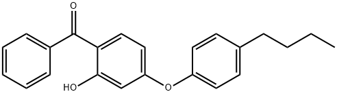 35698-49-8 structural image