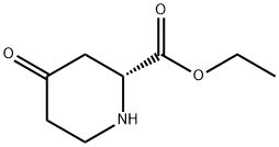 357154-17-7 structural image