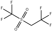 357333-09-6 structural image