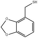 357613-04-8 structural image