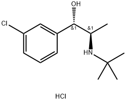 357637-16-2 structural image