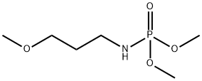 35807-20-6 structural image