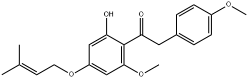 35817-38-0 structural image