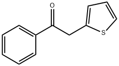 35856-92-9 structural image