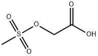 3586-50-3 structural image