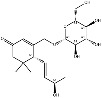 358721-31-0 structural image