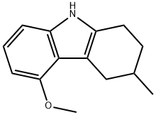 359014-55-4 structural image