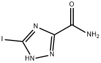 36033-57-5 structural image
