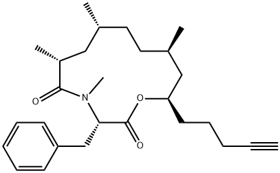 360555-98-2 structural image