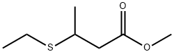 36056-36-7 structural image